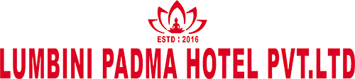 Lumbini Padma Hotel